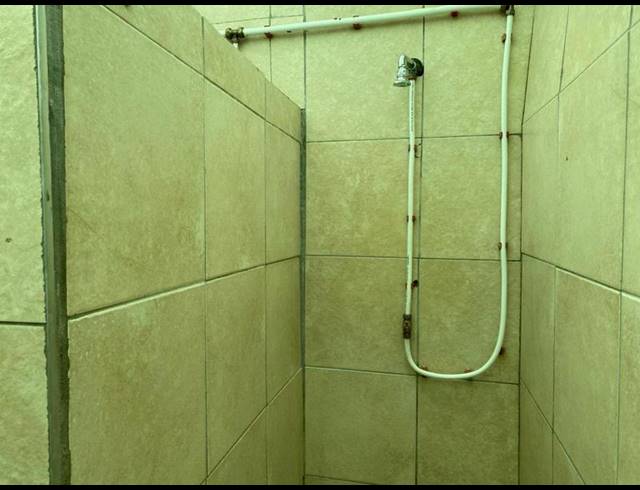 BUSINESS FOR SALE IN SOUTHERNWOOD